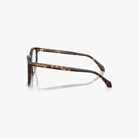 Versace VE3378D - 108 - Havana