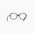 Marc Jacobs MARC 512 - 086 - Havana