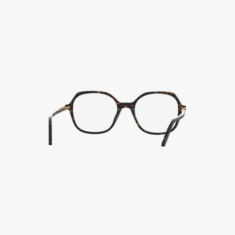 Marc Jacobs MARC 512 - 086 - Havana