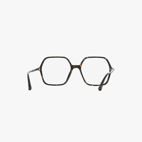 Isabel Marant IM 0150 - 086 - Havana
