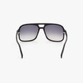 Tom Ford Falconer-02 - 01B - Sort