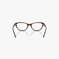 Vogue Eyewear VO5703U - W656 - Havana