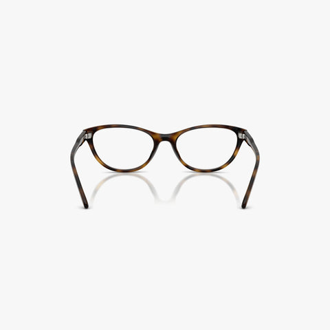 Vogue Eyewear VO5703U - W656 - Havana