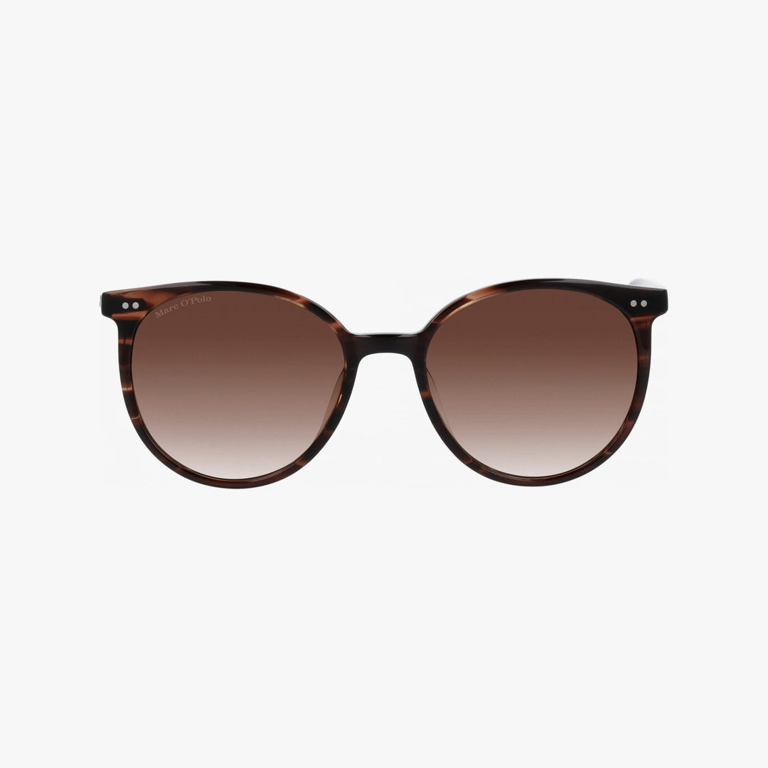 Marc O Polo MP 506164 - 60 - Tortoise