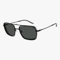 Emporio Armani EA2162 - 300187 - Mat sort