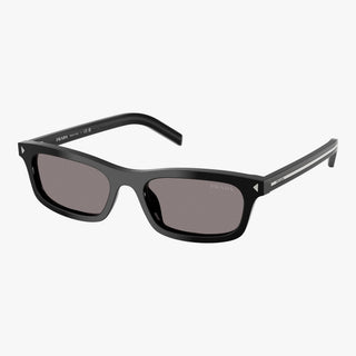 Prada PR D05S - 16K03D - Sort