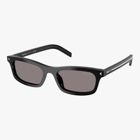 Prada PR D05S - 16K03D - Sort