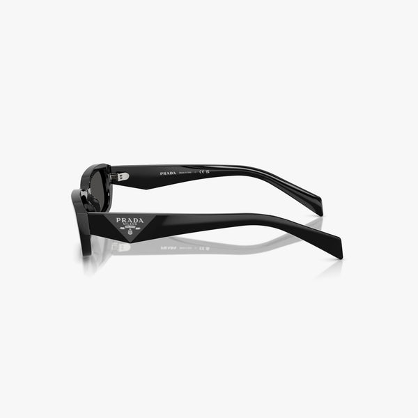 Prada PR B06S - 16K08Z - Sort