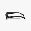 Prada PR B06S - 16K08Z - Sort