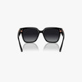 Michael Kors KARLIE - 3005T3 - Sort