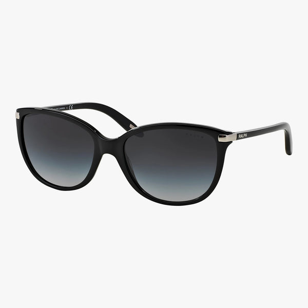 Ralph Lauren Ra5160 - 501/11 - Sort