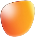 Spejlglas