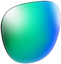 Spejlglas