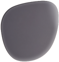 Solglas