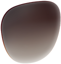 Gradient