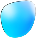 Spejlglas