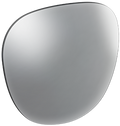 Spejlglas