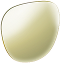 Spejlglas
