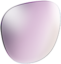 Spejlglas
