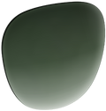Gradient