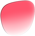 Gradient