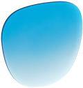 Gradient