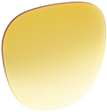 Gradient