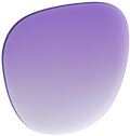 Gradient