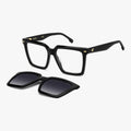 Carrera CA 3080/C - 807 - Sort