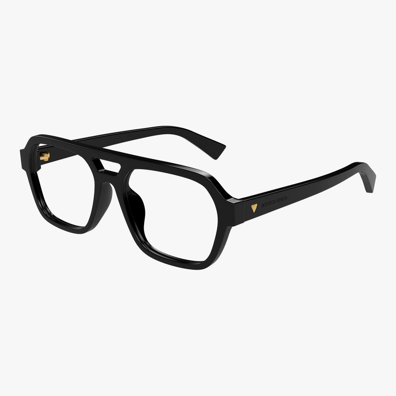 Bottega Veneta BV1336OA - 001 - Sort