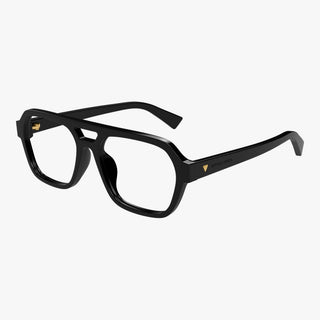 Bottega Veneta BV1336OA - 001 - Sort