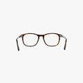 Giorgio Armani AR7003 - 5026 - Havana