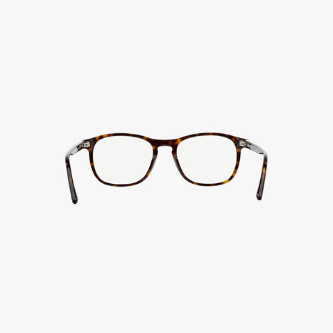 Giorgio Armani AR7003 - 5026 - Havana