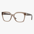 Vogue Eyewear VO5691 - 2940 - Transparent brun