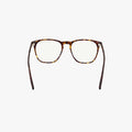 Tom Ford FT5937-B - 052 - Havana