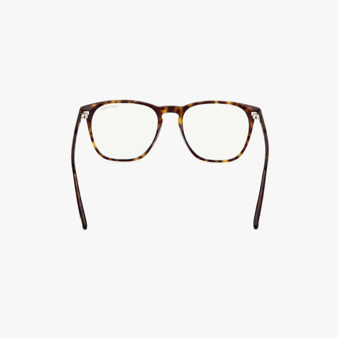 Tom Ford FT5937-B - 052 - Havana