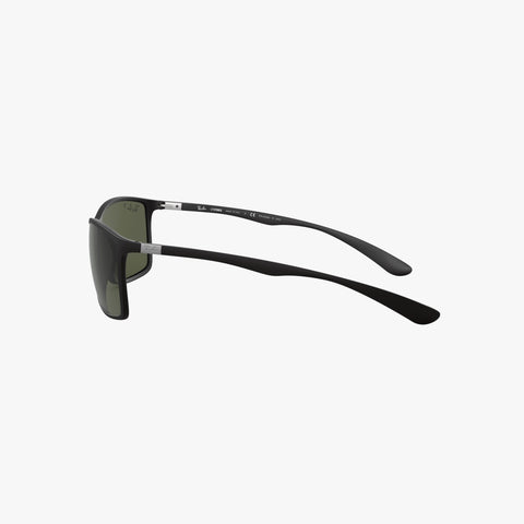 Ray-Ban LITEFORCE - 601S9A - Sort
