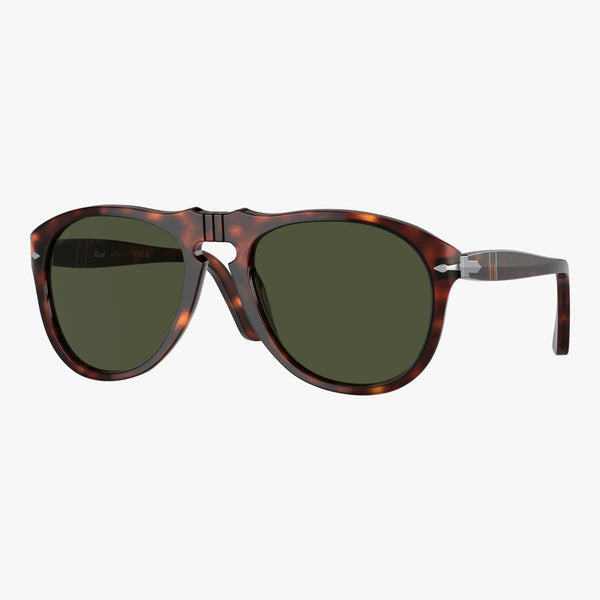 Persol PO0649 - 24/31 - Havana
