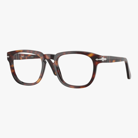 Persol PO3376V - 24 - Havana