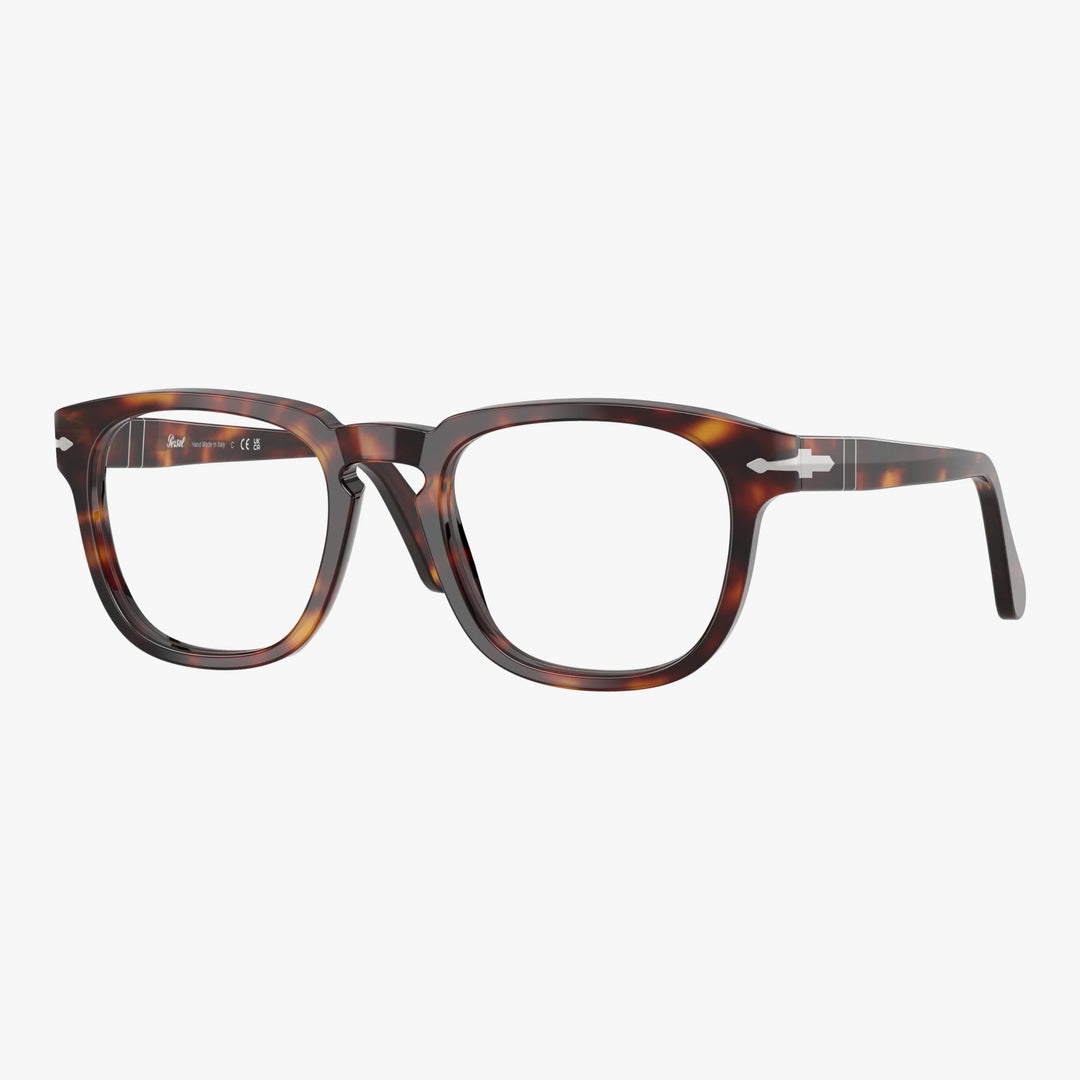 Persol PO3376V - 24 - Havana