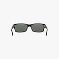 Persol PO2803S - 95/58 - Sort