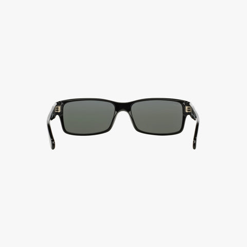Persol PO2803S - 95/58 - Sort