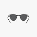 Ray-Ban CLUBMASTER - 1367B1 - Sort