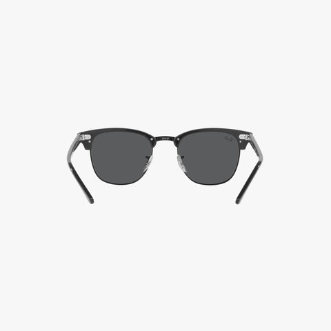 Ray-Ban CLUBMASTER - 1367B1 - Sort