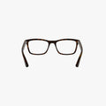 Ray-Ban RX5279 - 2012 - Mørk havana