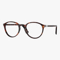 Persol PO3218V - 24 - Havana