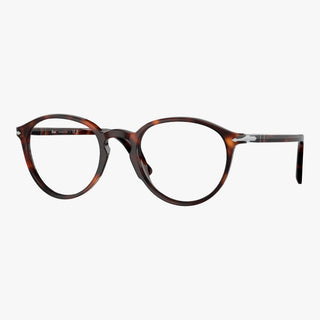 Persol PO3218V - 24 - Havana