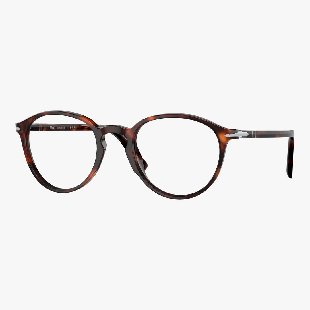 Persol PO3218V - 24 - Havana