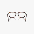 Persol PO0204V - 24 - Havana