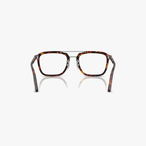 Persol PO0204V - 24 - Havana